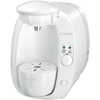  BOSCH TAS 2001 EE